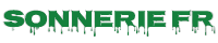 Sonnerie FR Logo